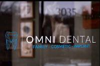 Omni Dental McMurray image 4